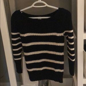 ❗️ SOLD ❗️ Jcrew Sweater